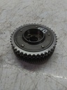 MTD-518757-2