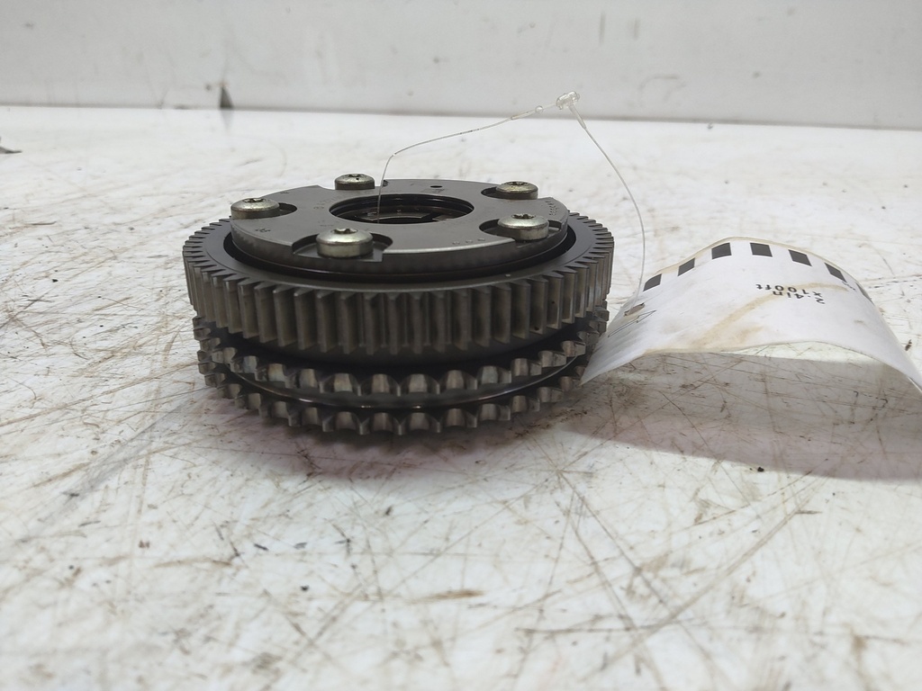 MTD-518757-3