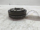 MTD-518757-3