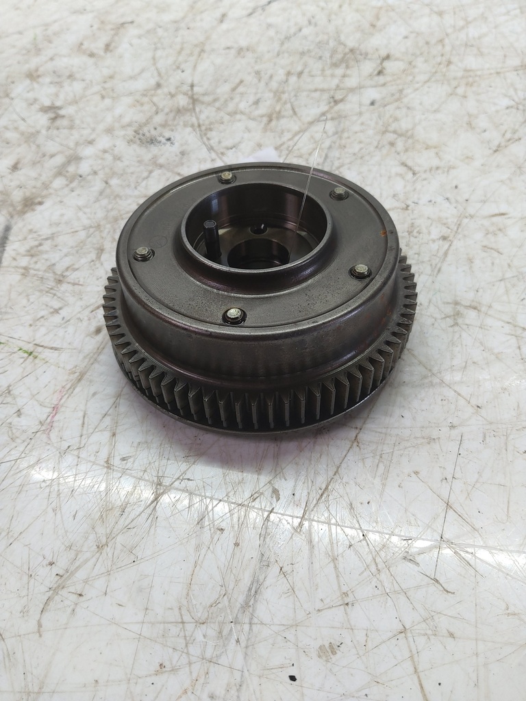 MTD-518758-1