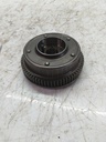MTD-518758-1