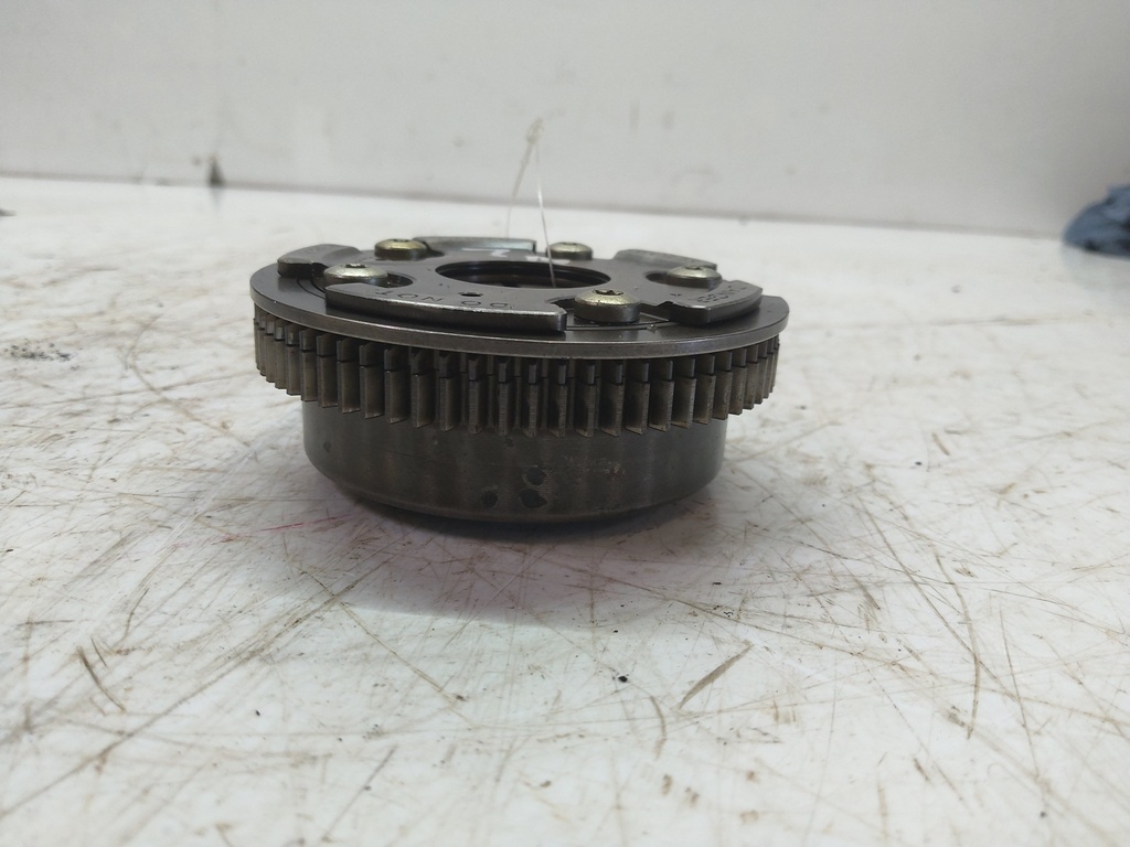 MTD-518758-2