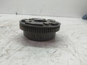 MTD-518758-2