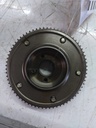 MTD-518758-3