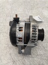 MTD-517696-1