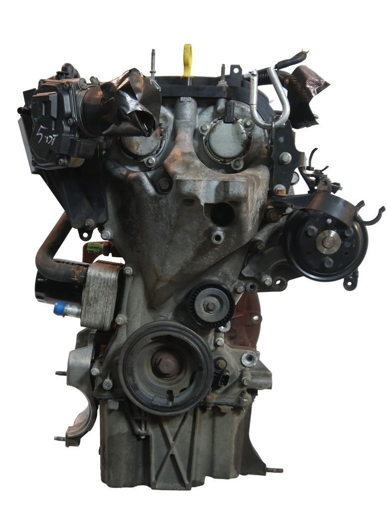 MTD-487153-2