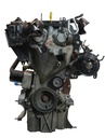 MTD-487153-2