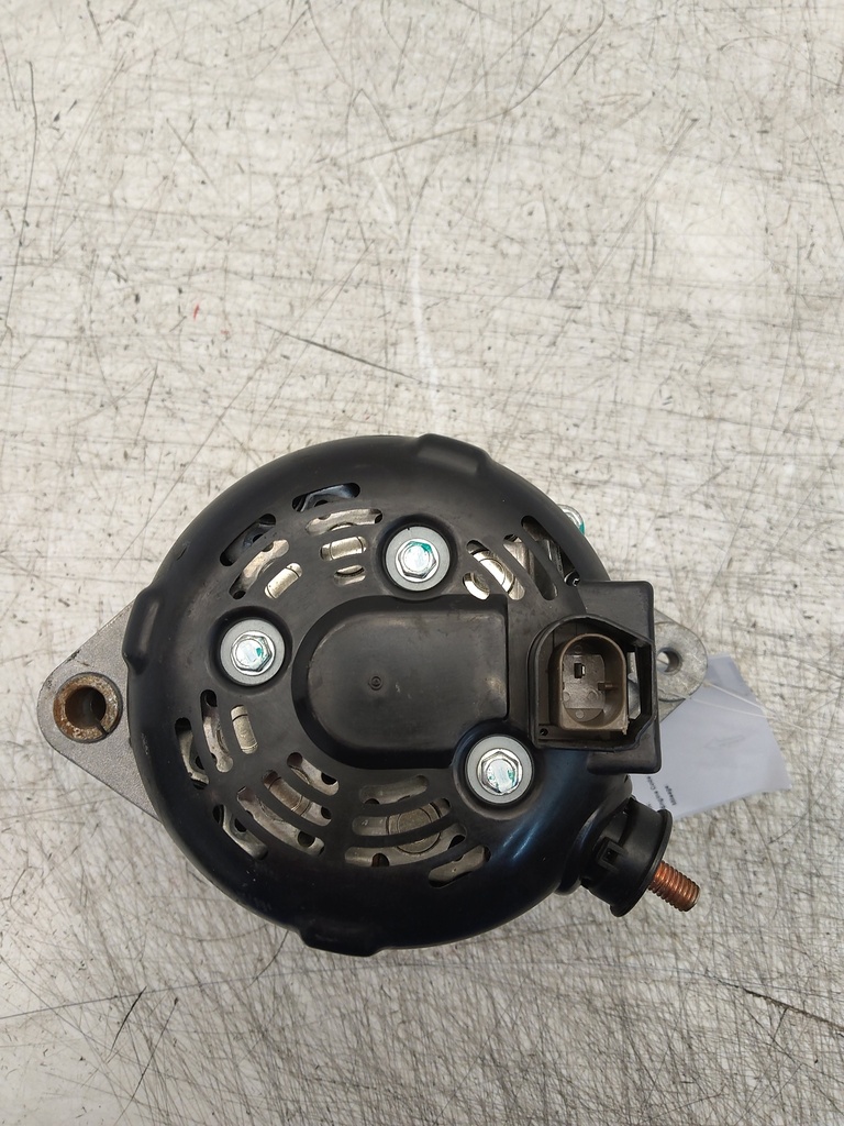 MTD-517696-2