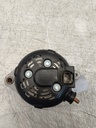 MTD-517696-2