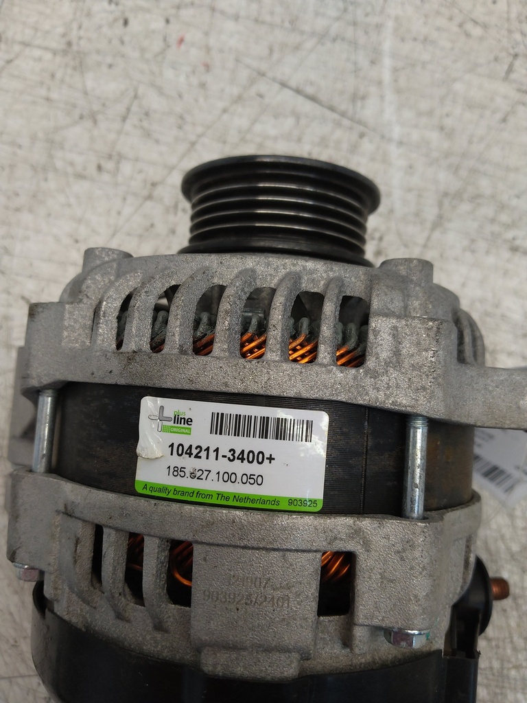 MTD-517696-3
