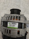 MTD-517696-3