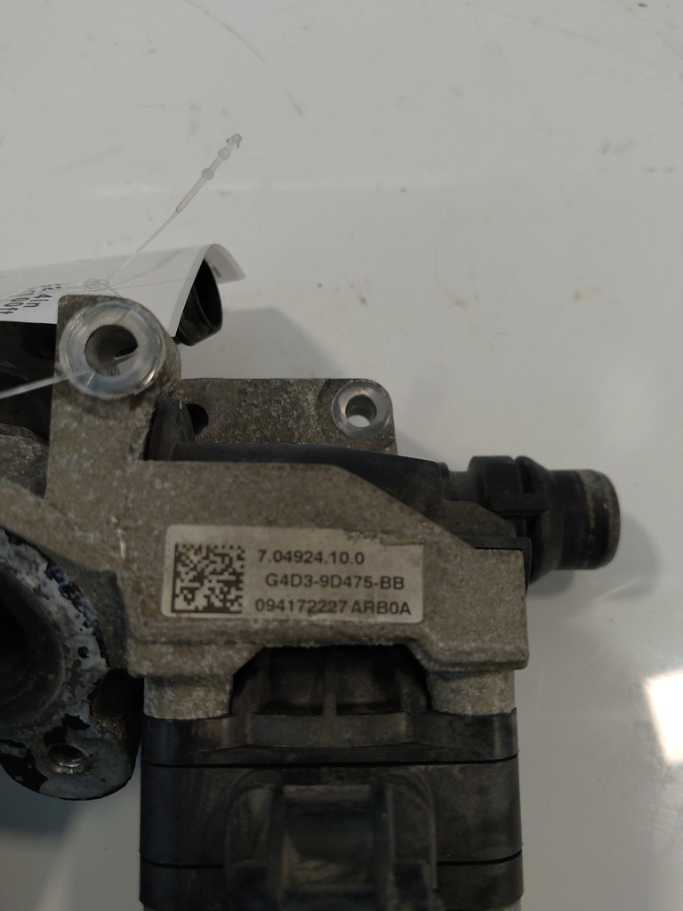 MTD-518762-1