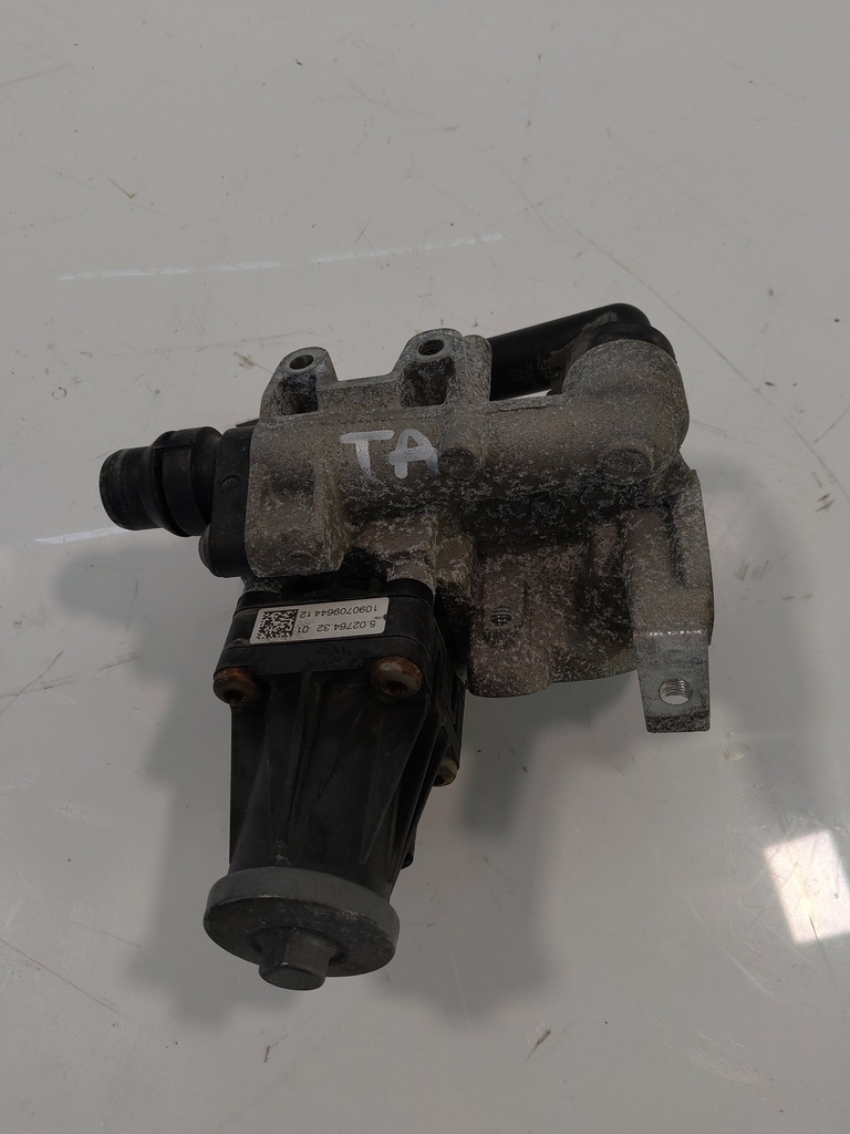 MTD-518762-2