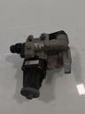 MTD-518762-2