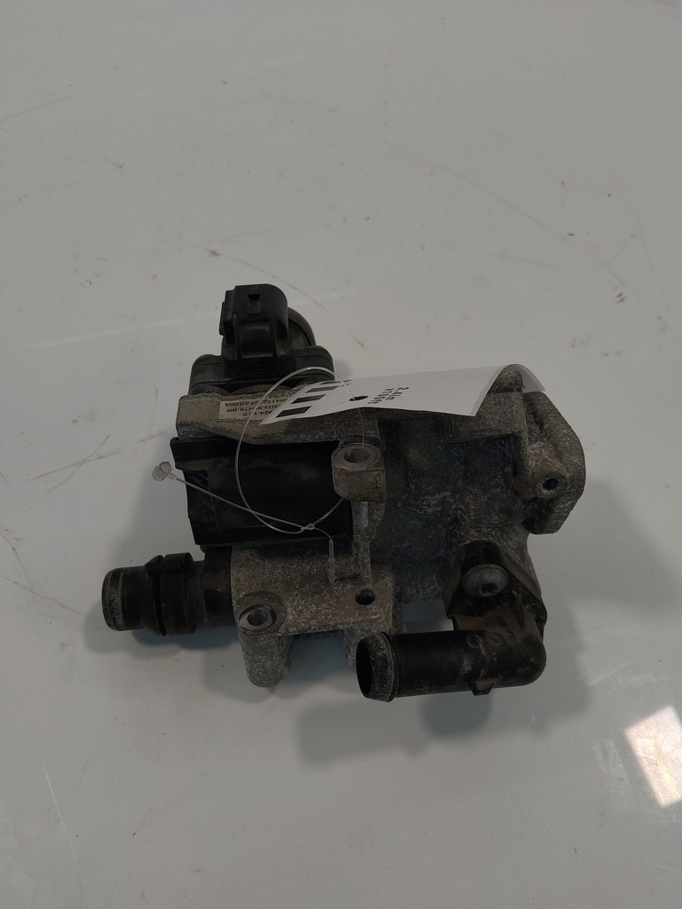 MTD-518762-3
