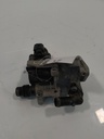 MTD-518762-3