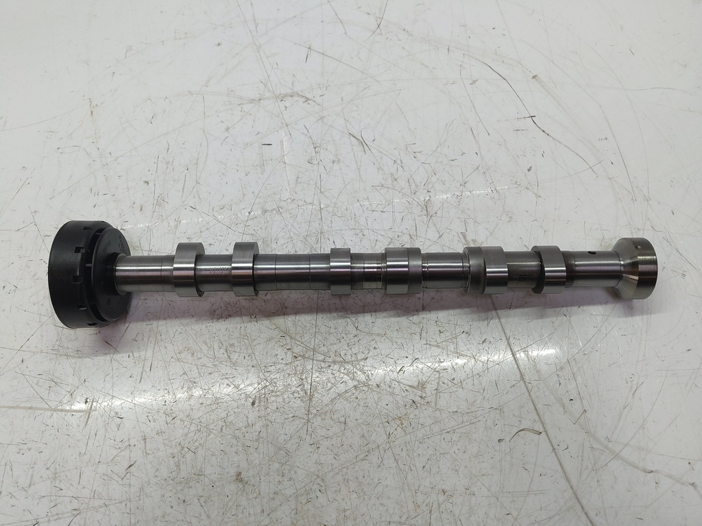 MTD-518773-1
