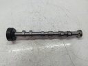 MTD-518773-1
