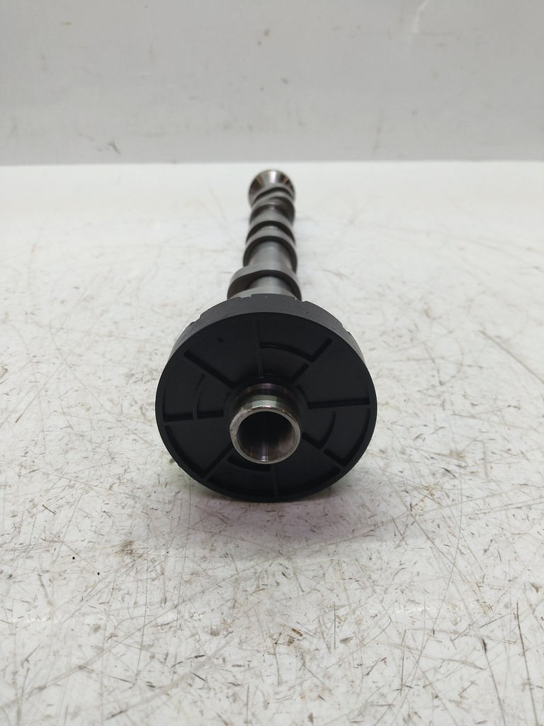 MTD-518773-2