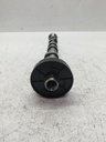 MTD-518773-2