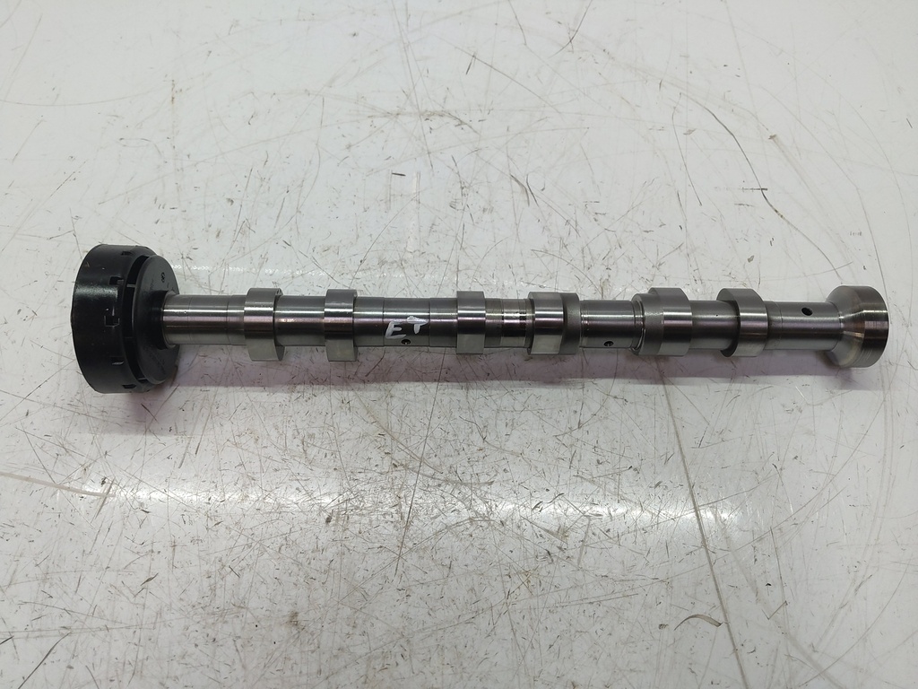 MTD-518773-3