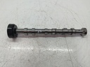 MTD-518773-3
