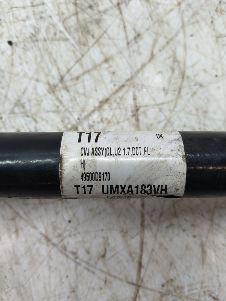 MTD-518820-1