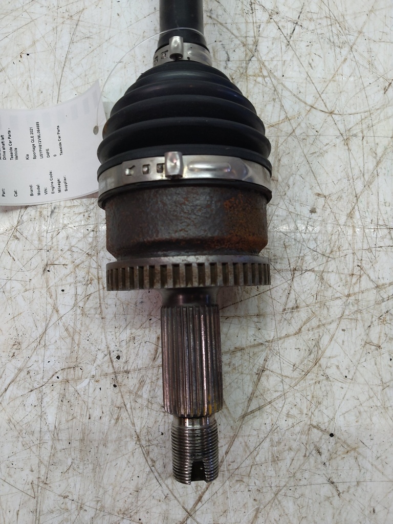 MTD-518820-2