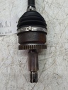 MTD-518820-2