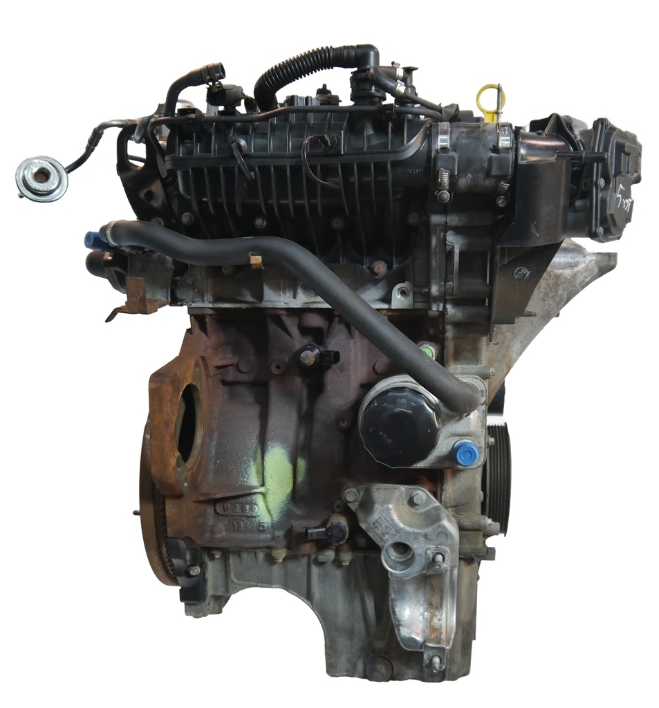MTD-487153-3