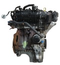 MTD-487153-3
