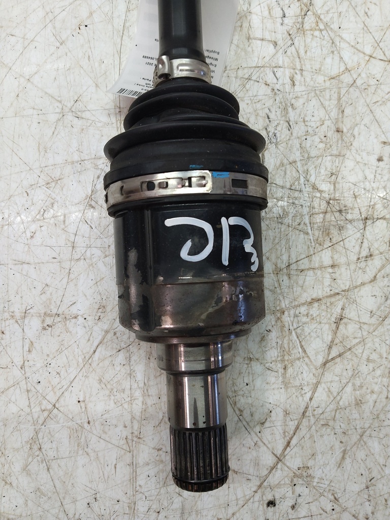 MTD-518820-3