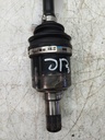 MTD-518820-3