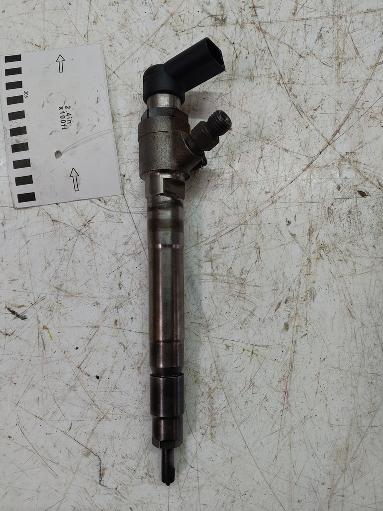 MTD-518908-1