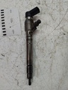 MTD-518908-1