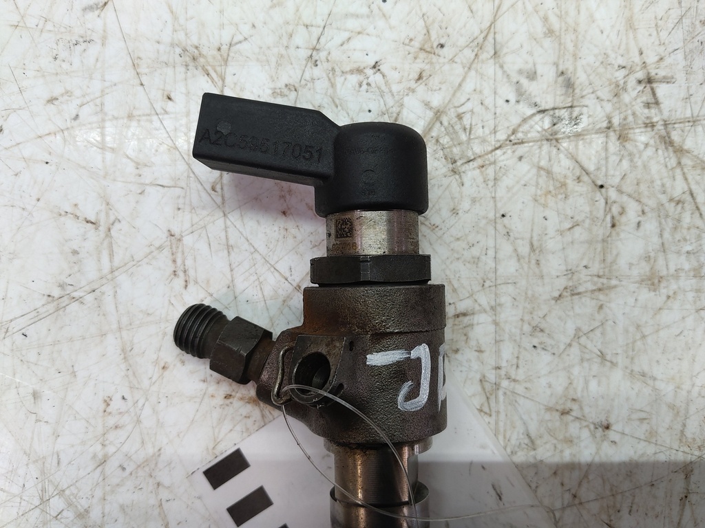 MTD-518908-2