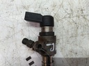 MTD-518908-2