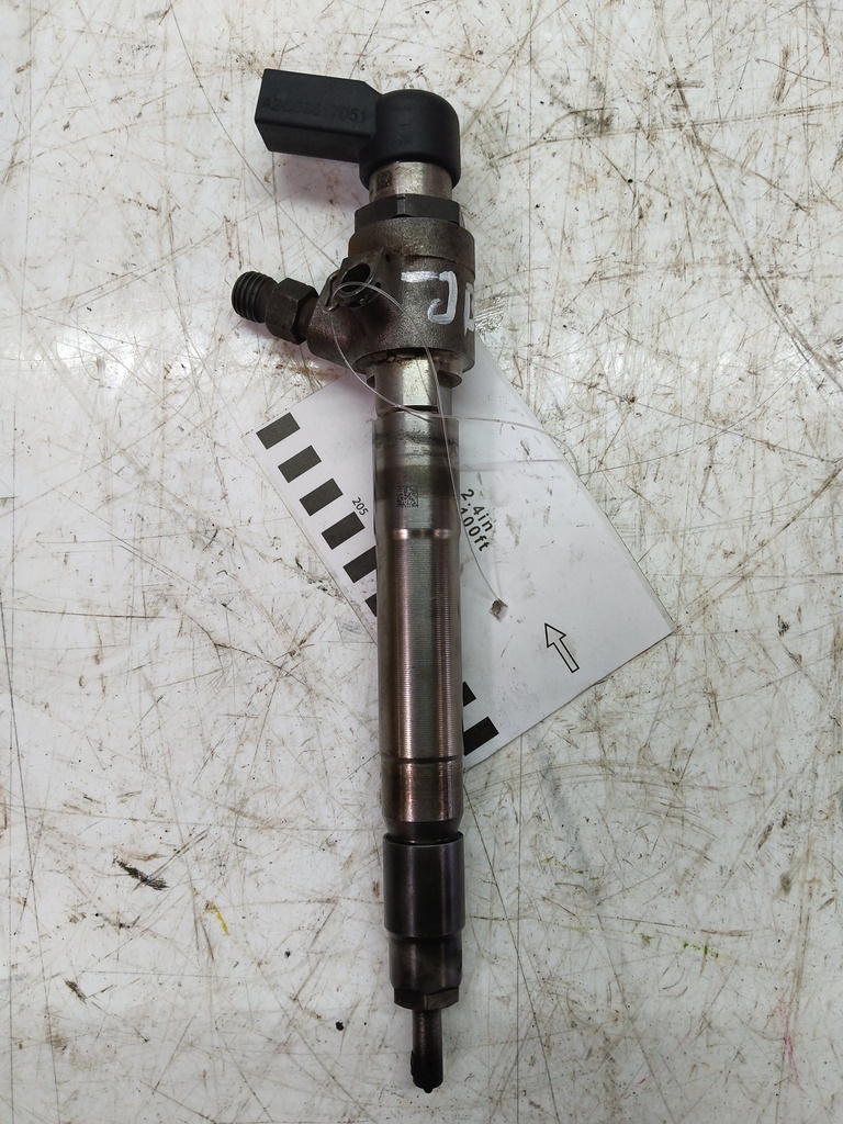MTD-518908-3