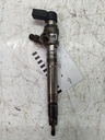 MTD-518908-3
