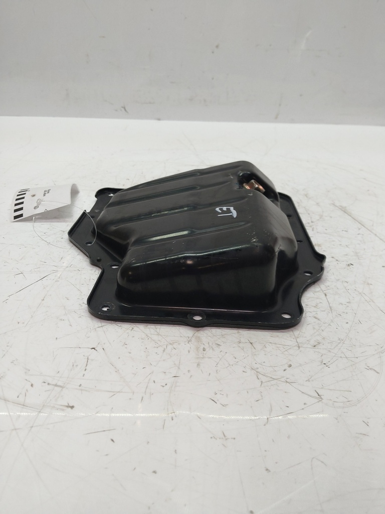 MTD-518227-1