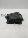 MTD-518227-1