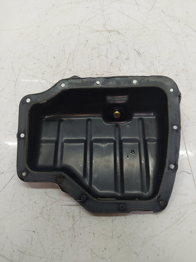 MTD-518227-2