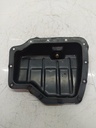 MTD-518227-2