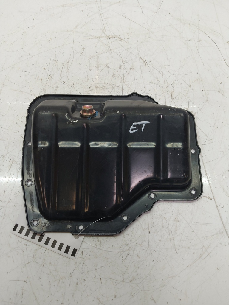 MTD-518227-3