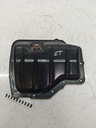 MTD-518227-3