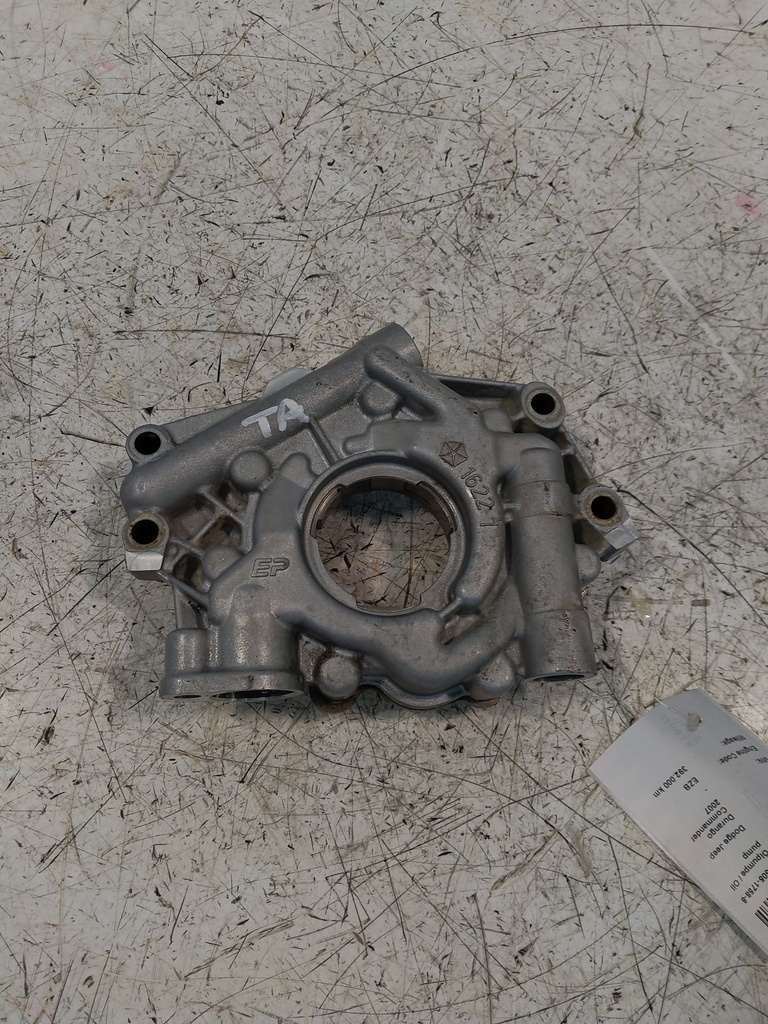 MTD-517523-1