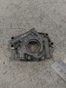 MTD-517523-1