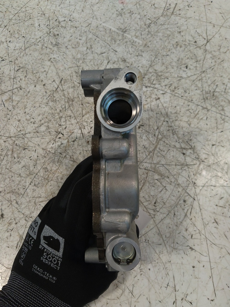 MTD-517523-2
