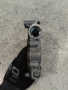 MTD-517523-2