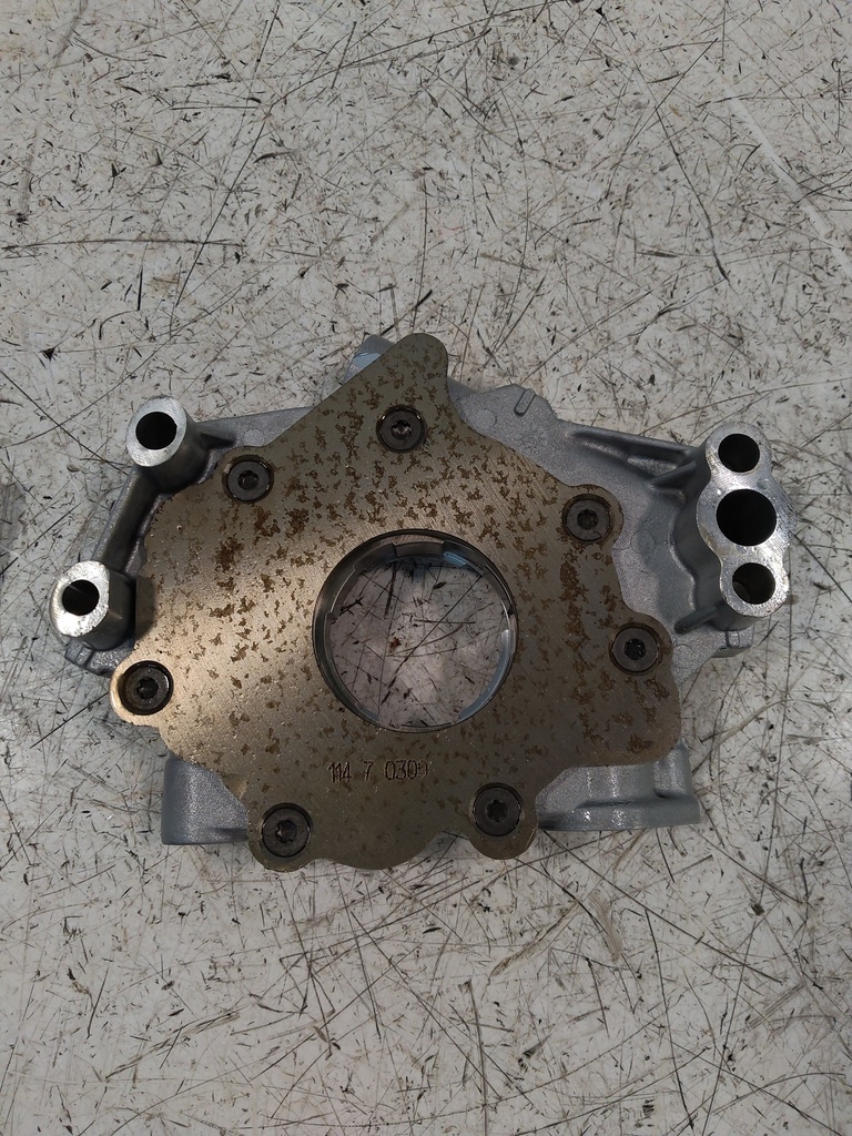 MTD-517523-3